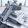 Изображение товара 2