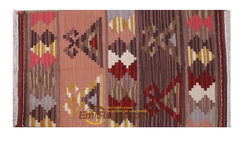 

carpet floor handmade woven wool carpet hereke Afghan carpet BELGRA4 2x3.5 4#4gc131kliyg30