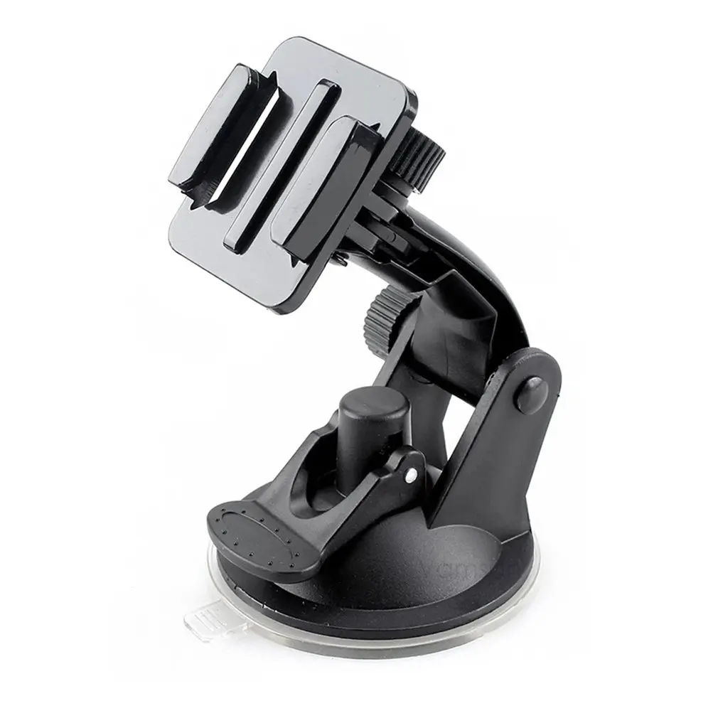 

Motion Camera Bracket Accessories 7cm Car Mount Windshield Suction Cup For Gopro Motion Camera Bracket