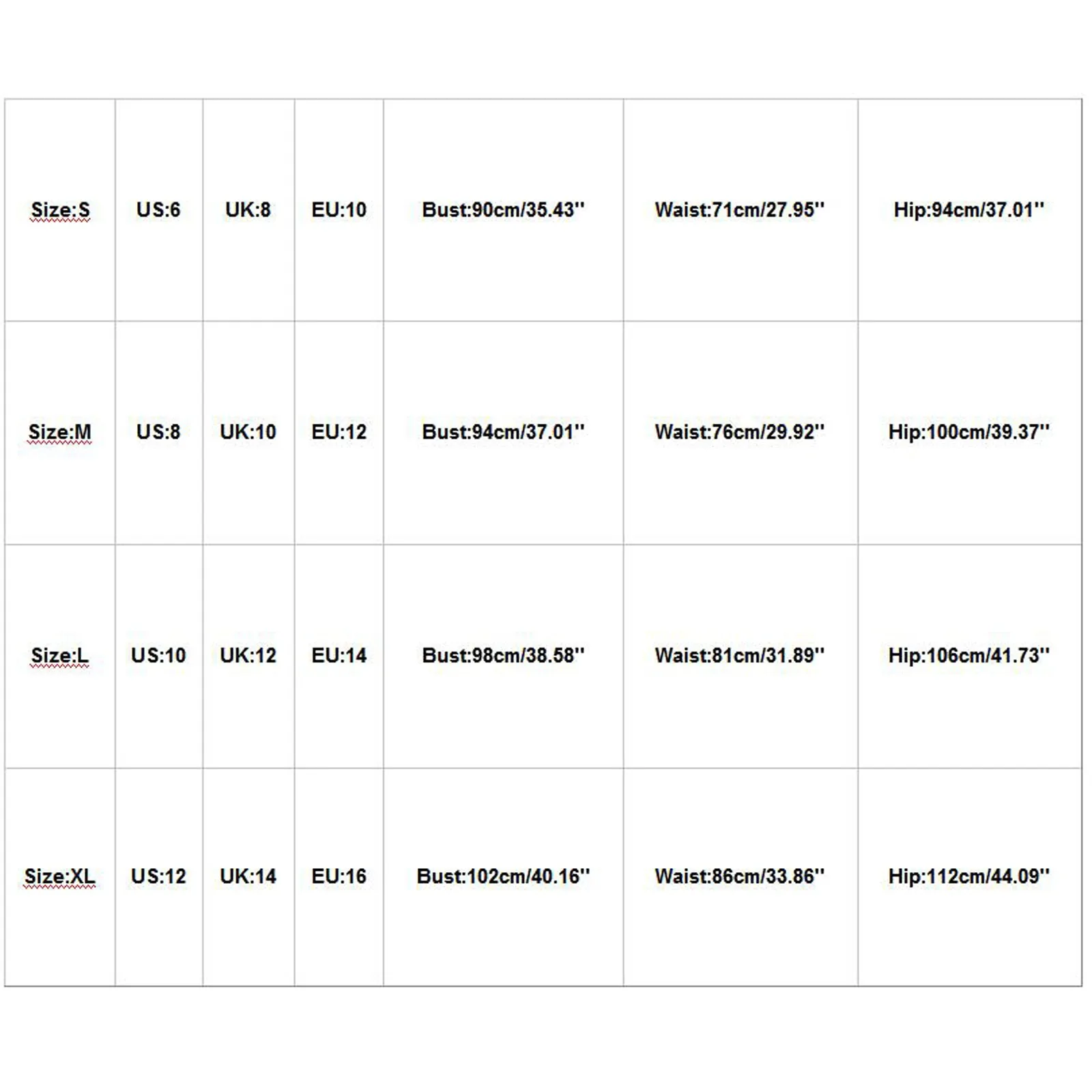 

Sexy Bikini Set Swimwear Women Solid Color Swimsuit Brazilian Bikini Set Push Up Bathing Suit Female Strapless Beach Biquini #ZQ