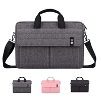 handbag laptop bag 13 3 14 1 15 4 15 6 inches for xiaomi macbook air pro 13 protective sleeve notebook accessories