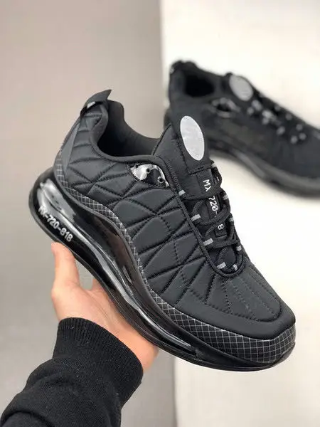 

2020 New Running Shoes 360 Cushion Sneakers Men Space Suit speed red Sport Black White Blue Green Sneakers Trainers size 40-45