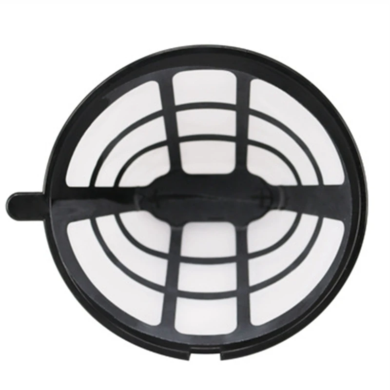 650 мл электрическая автоматическая капельная Кофеварка кофе-машина для