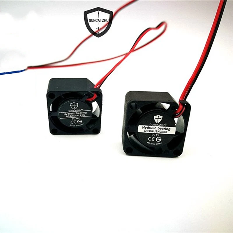 ΠΠ΅Π½ΡΠΈΠ»ΡΡΠΎΡ Π΄Π»Ρ Π½ΠΎΡΡΠ±ΡΠΊΠ°, 5 Π, 12 Π, 20 ΠΌΠΌ, 2 ΡΠΌ, 20x20x10 ΠΌΠΌ, ΠΌΠΈΠ½ΠΈ-Π²Π΅Π½ΡΠΈΠ»ΡΡΠΎΡ Π΄Π»Ρ ΠΎΡ
Π»Π°ΠΆΠ΄Π΅Π½ΠΈΡ 19000 ΠΎΠ±/ΠΌΠΈΠ½, 5 ΡΡ. ΠΠ΅Π½ΡΠΈΠ»ΡΡΠΎΡ Π΄Π»Ρ Π½ΠΎΡΡΠ±ΡΠΊΠ°, 5 Π, 12 Π, 20 ΠΌΠΌ, 2 ΡΠΌ, 20x20x10 ΠΌΠΌ, ΠΌΠΈΠ½ΠΈ-Π²Π΅Π½ΡΠΈΠ»ΡΡΠΎΡ Π΄Π»Ρ ΠΎΡ
Π»Π°ΠΆΠ΄Π΅Π½ΠΈΡ 19000 ΠΎΠ±/ΠΌΠΈΠ½, 5 ΡΡ.