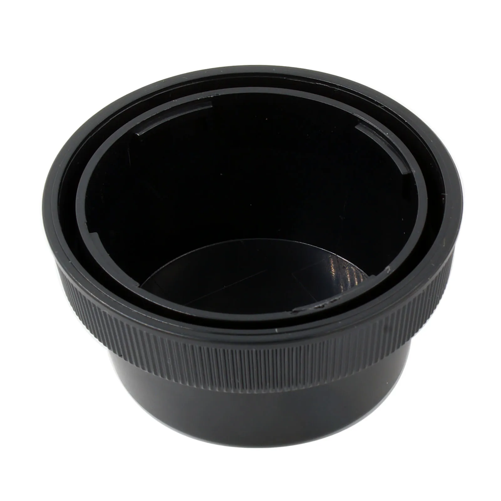 Задняя крышка объектива камеры для Contax G Mount 16 21 28 35 45 90 35-70 мм GK-R2 G1 G2 Замена - купить