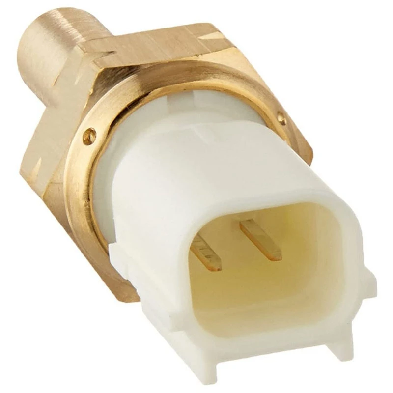 37870 RTA 005 автоматический датчик температуры охлаждающей жидкости двигателя