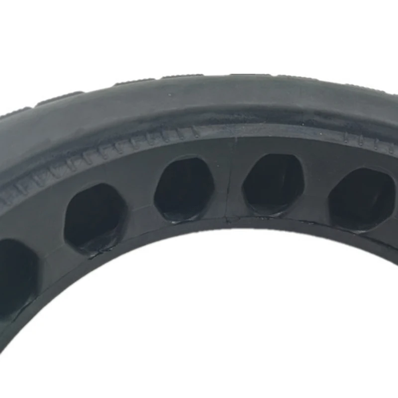 Внутренняя сотовая шина для электрического скутера амортизирующая Xiaomi Mijia M365 8 5