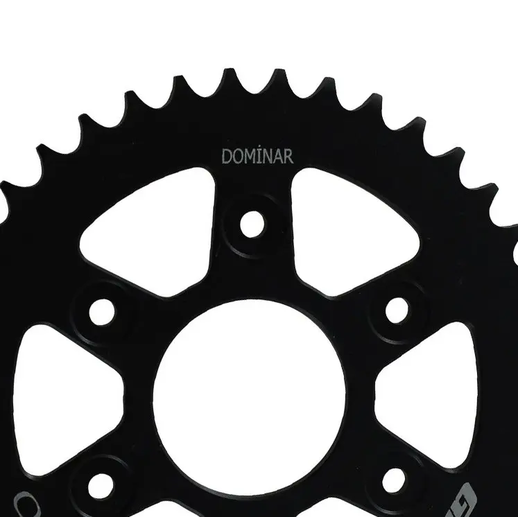 

Для колеса, совместимого с Dominar 400-40 2016-2020