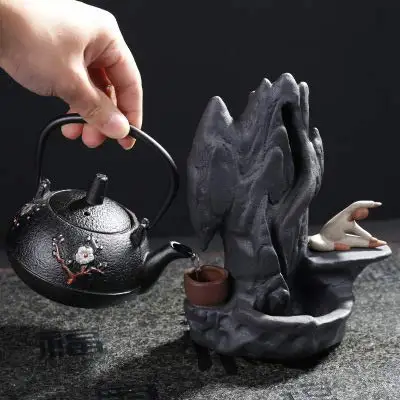 PHILOGOD подставка для ароматических палочек креативные подарки домашнего