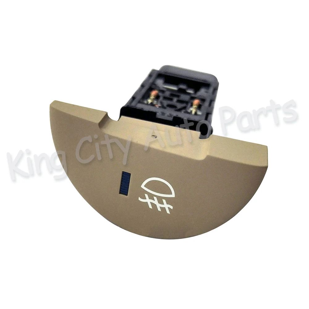 CAPQX 1 шт./6 контактов для Hyundai MPV H-1 Wagon Starex H1 I800 2007-2015 переключатель передних
