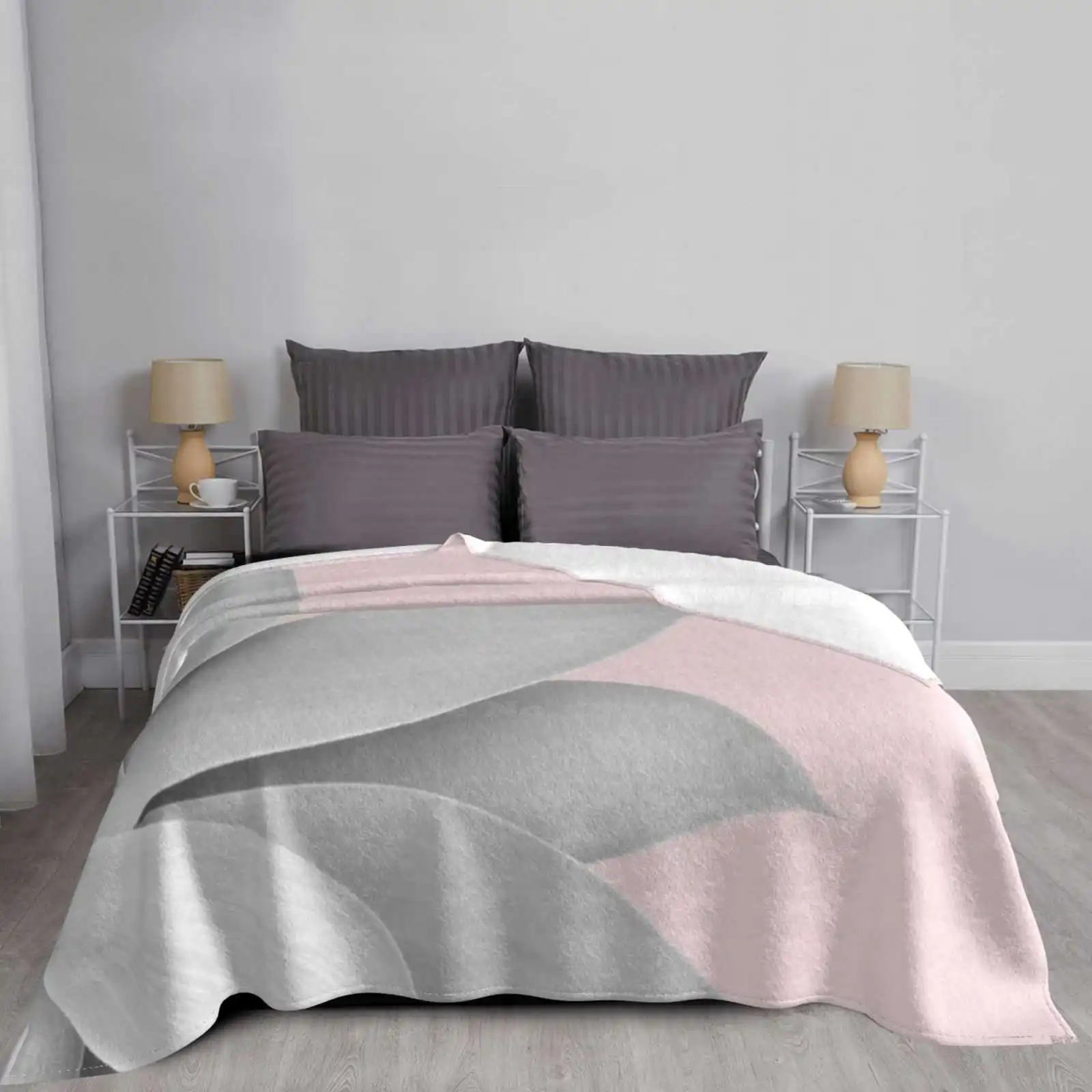 Agave утонченный #15 # тропический Декор искусство для фотографий кемпинг автомобиль