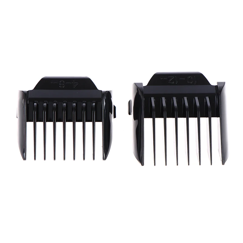 

Barber Hair Clipper Limit Comb Replacement Cutting Guide Combs for FC5901 5902