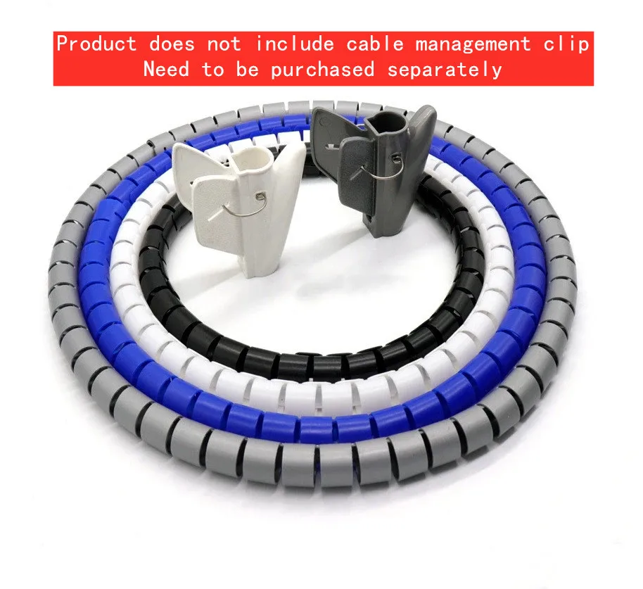 8/10/15/16/20/22/25/28/32/35/42 мм 1 м | Обустройство дома