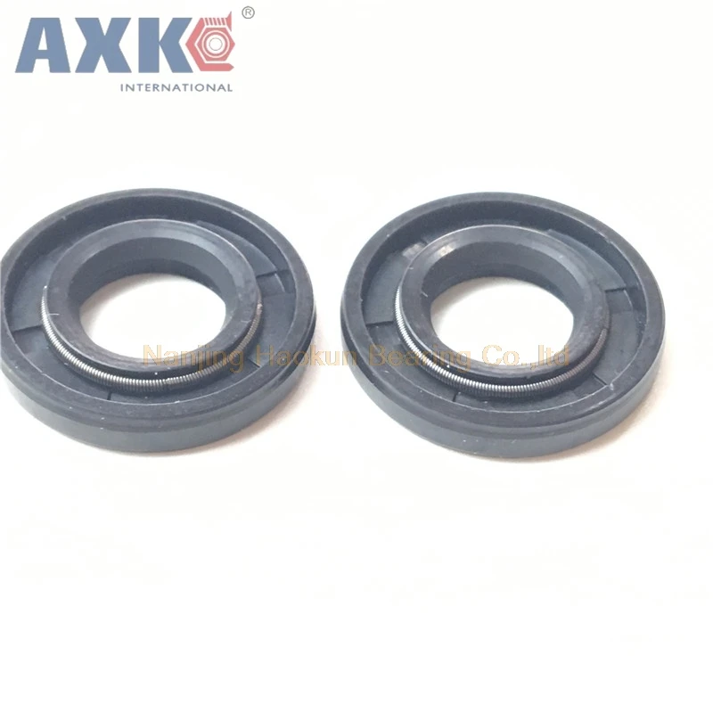 AXK 20PCS Made in China skeleton oil seal TC22*32/35/38/40/42/45/47/50*7/8/10 | Обустройство дома