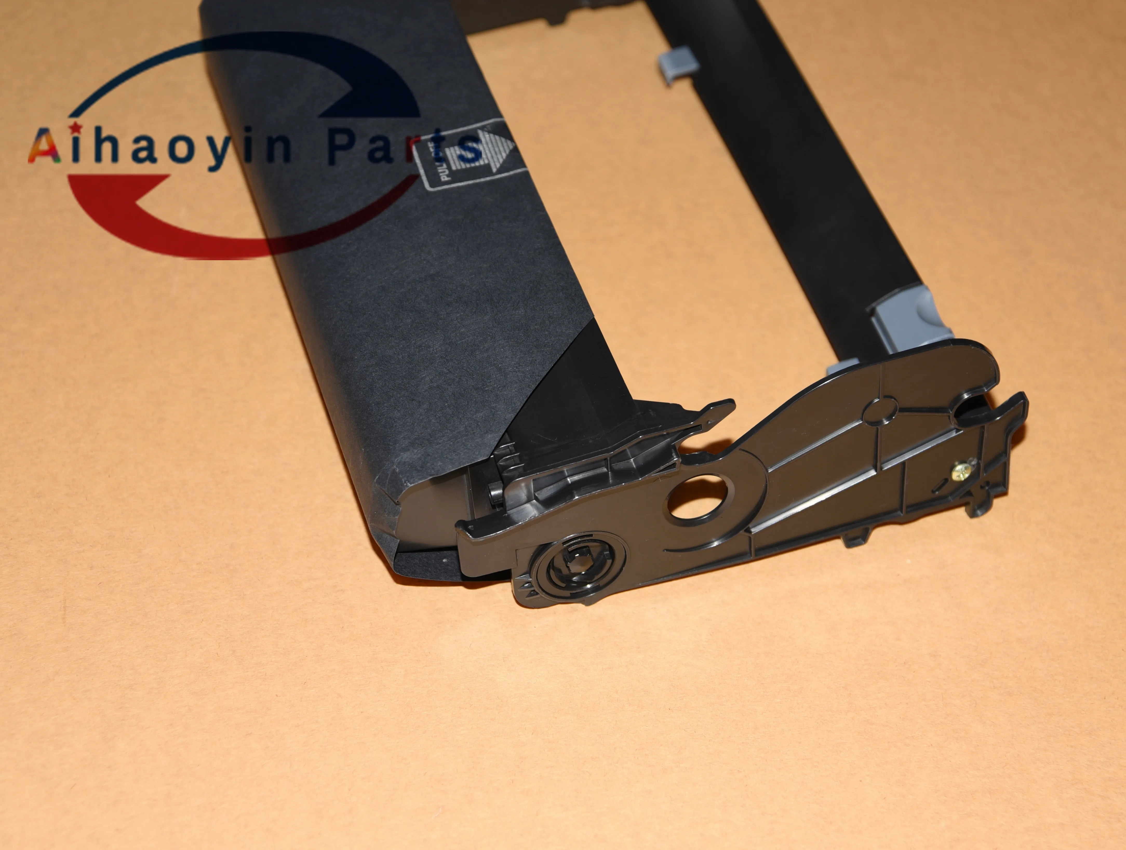 E260X22G E260A11P для Lexmark E260D E260DN E260 E360 E360D E360N E360DN E460 E460DN E460N E460DW тонер-картридж и блок