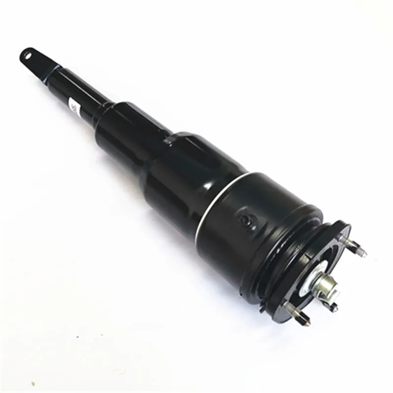Бесплатная доставка 2 шт для Lexus LS460 пневматическая подвеска стойки амортизатор