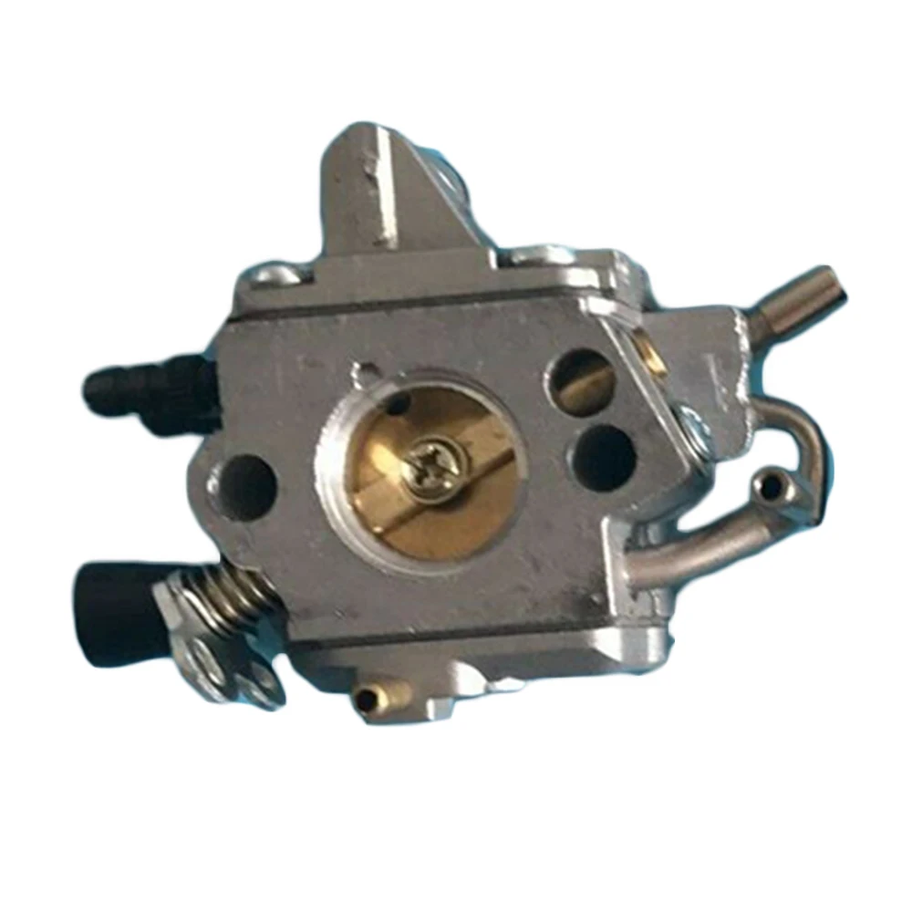 Для Stihl карбюратор MS193T MS193 MS 193 805a 11371200606|Детали инструментов| |
