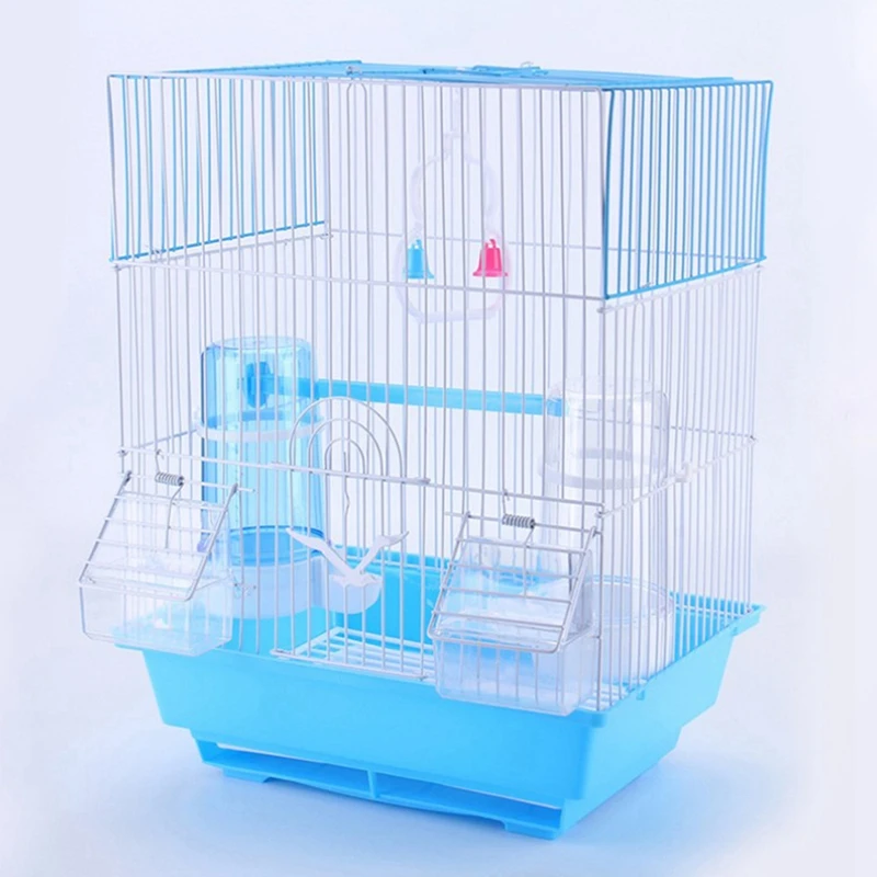 1 шт. автоматическая бутылочка для воды птиц | Дом и сад