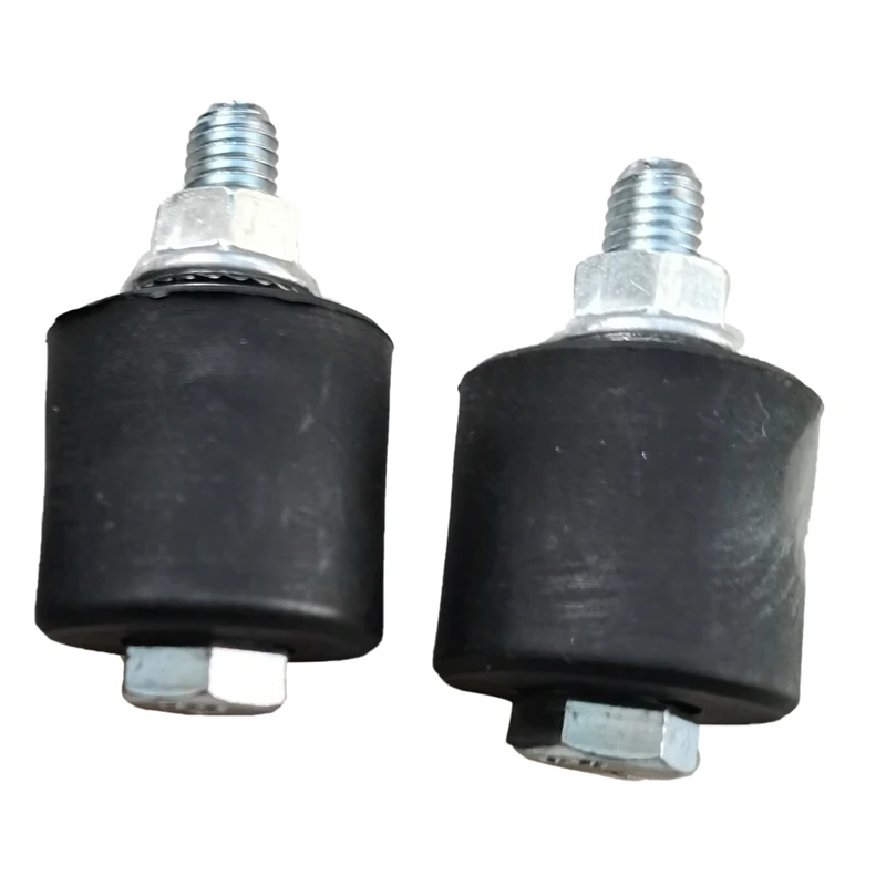 

Motorcycle Black Swingarm Chain Guide Guard Slider 5TG-22151-00-00 for Yamaha YFZ450 YFZ 450 2004-2013