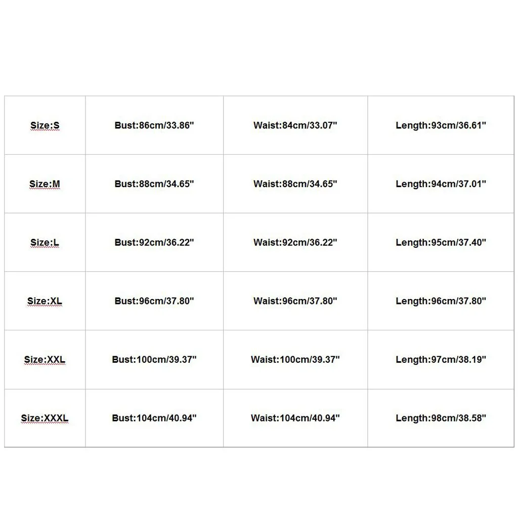 

2020 Summer Dress Woman Tank Dress Casual Print Sexy Camisole Elastic Female Home Beach Dresses Sleeveless V-neck Sexy Dress#J30