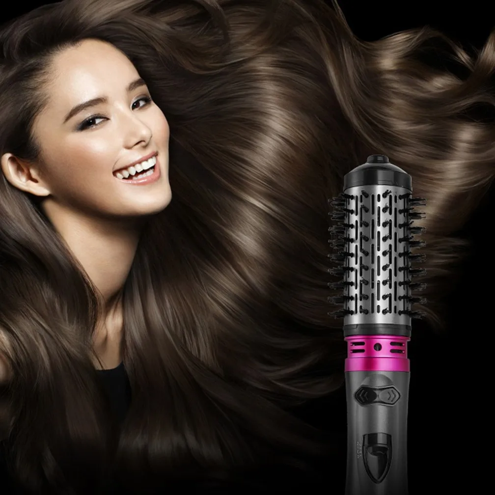 3 в 1 щипцы для завивки волос | Красота и здоровье