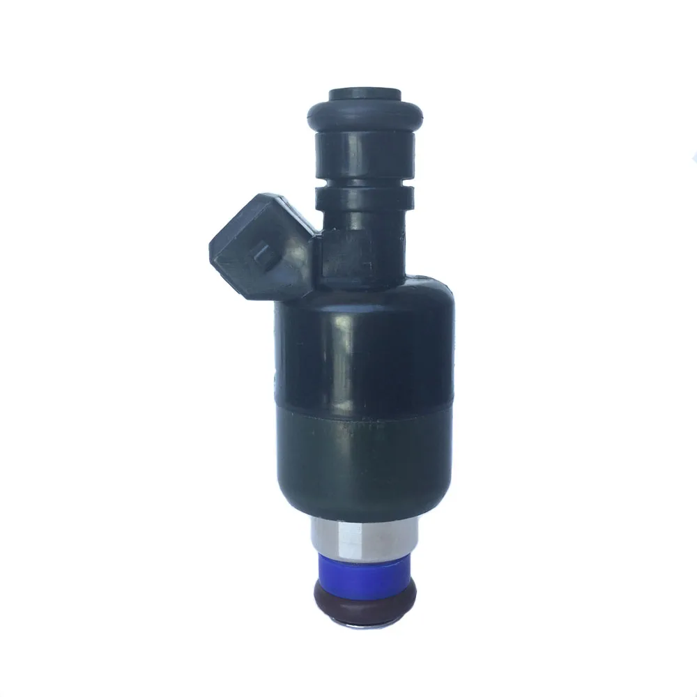 Топливный инжектор для Saturn SC1 SL SL1 SW1 Daewoo Lanos NEXIA 17121646 21007593 FJ367 57835 4G1528 FJ10270 |