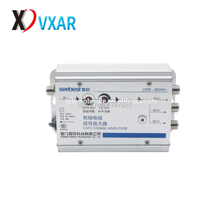 Тройной мобильный телефон|Оптоволоконное оборудование| |