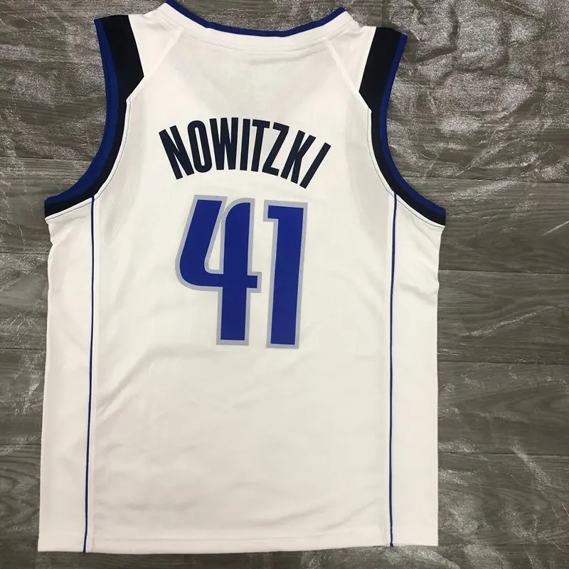 

Quick Dry 2021 City Edition Hot Print Basketball Jersey JAMES ANTHONY PAUL ROSE MORANT DUNCAN NOWITZKI Men Tank Tops XXL