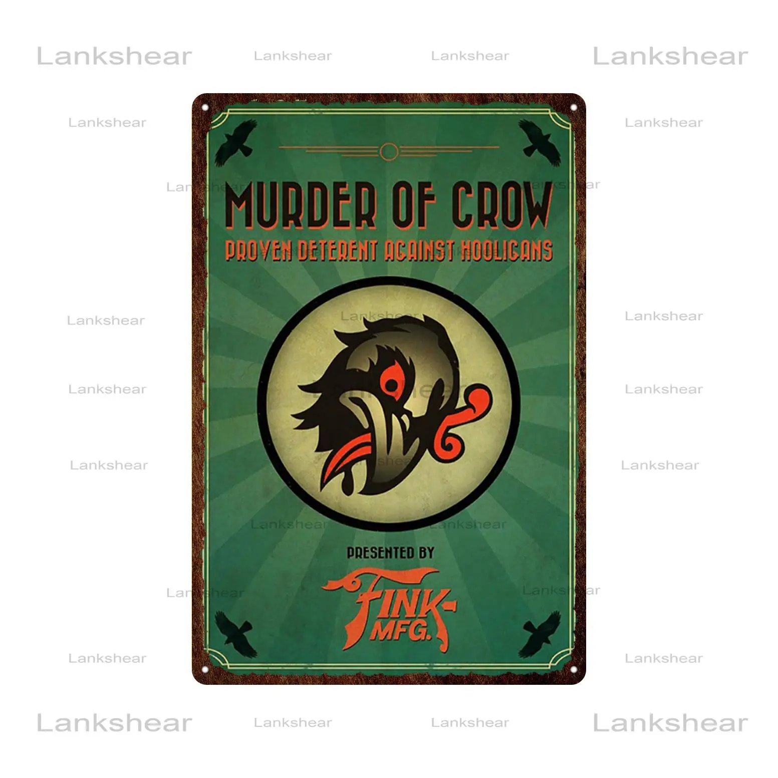 Игра для стрельбы BioShock infinite высокое качество фотоплакат настенный Декор дома