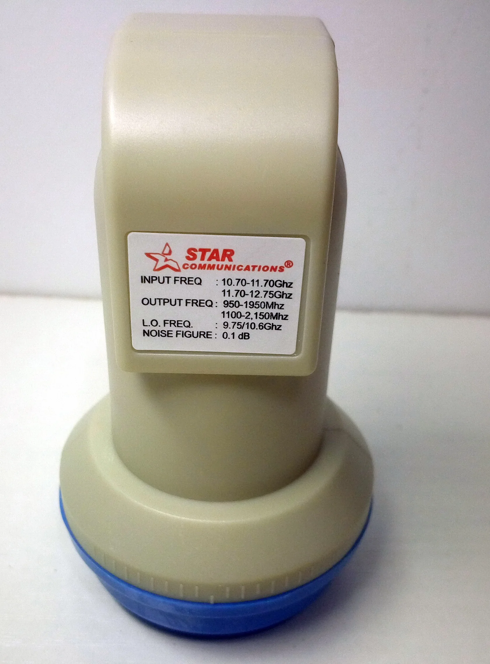 SSTAR HD SR-320 Бесплатная доставка лучший цифровой сигнал универсальный KU группа Single
