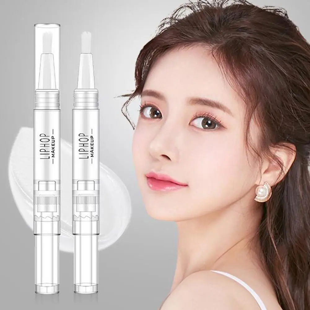 

1 шт. большой крем для укладки и придания формы двойным векам практичные профессиональные невидимые инструменты подтягивающий макияж для в...