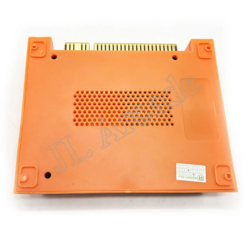2 шт. pandora super gamebox 4300 в 1 доска jamma аркадная VGA HDMI выход 4 игрока файтинг Спорт
