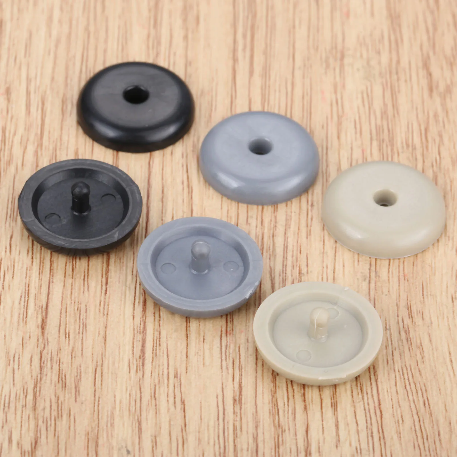 Зажимы для ремня безопасности 10 пар противоскользящие фиксаторы автомобильные