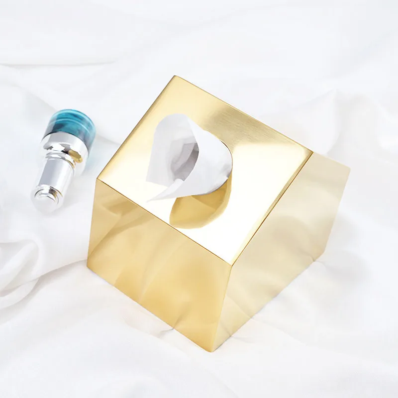 1 шт. коробка для детских салфеток влажных держатель бумажных полотенец