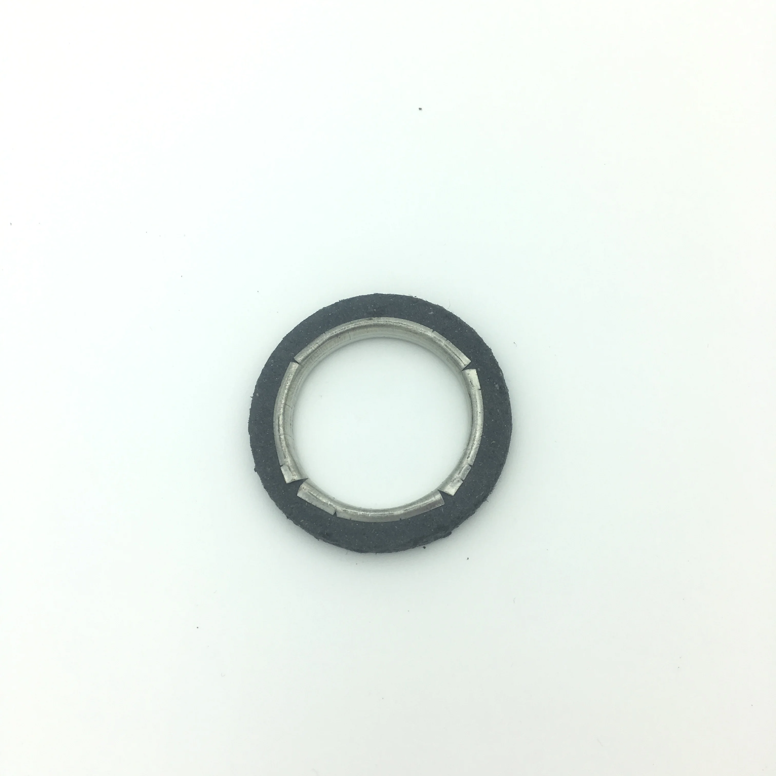 Уплотнительное кольцо для выхлопной трубы уплотнительное скутеров Yamaha