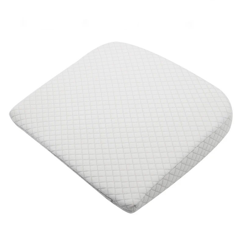 Подушка для беременных клиновидная опора тела женщин подушка ухода за больным