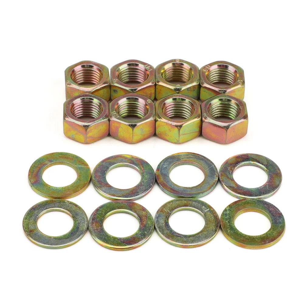 1 дюйм 2 дюйма 3 комплект подъемника заднего выравнивания для модели 2007 2019 Chevy Silverado