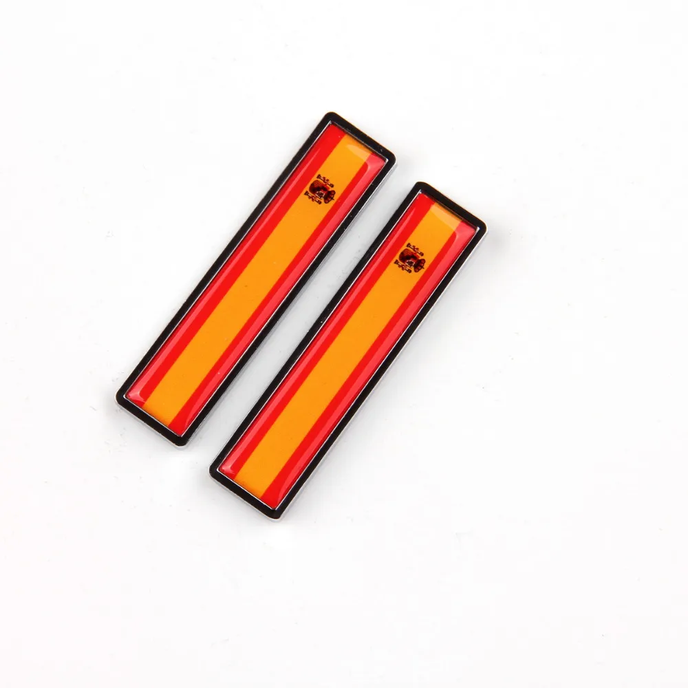 Эмблема логотипа POSSBAY логотип России США Великобритании Италии Франции Канады