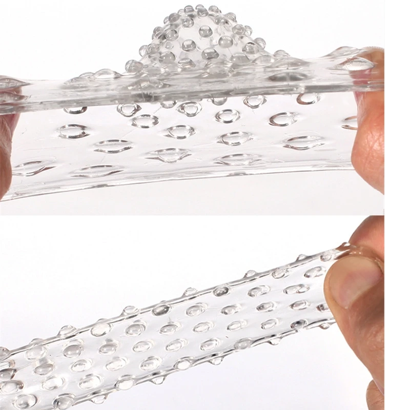 Новинка 2020 стимуляция точки G перчатки для пальцев массаж клитора секс-игрушки