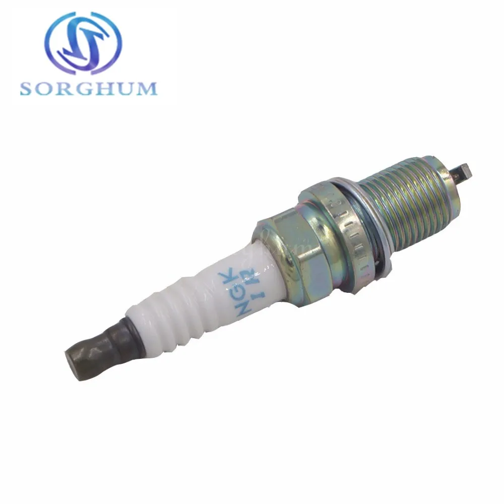 New 12290-R62-H01 High Performance IRIDIUM Car Spark Plug Iridium for H onda 2.0 12290R62H01 | Автомобили и мотоциклы