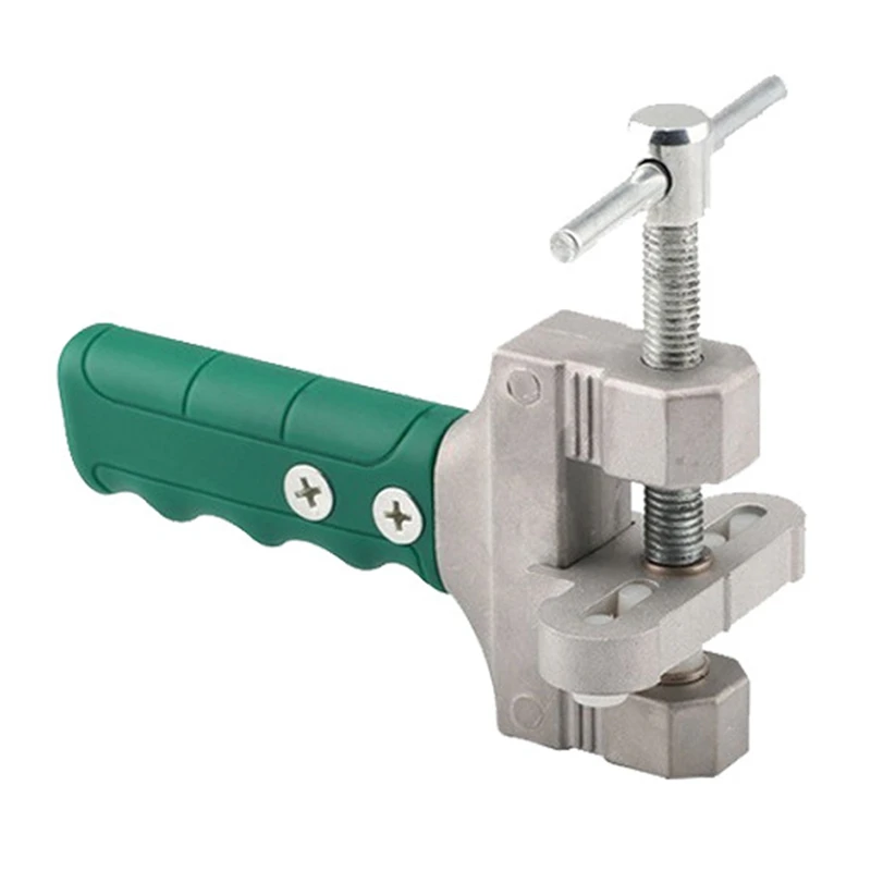 Керамическая плитка резак Холдинг Многофункциональный алмазный режущий