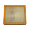 Изображение товара 4