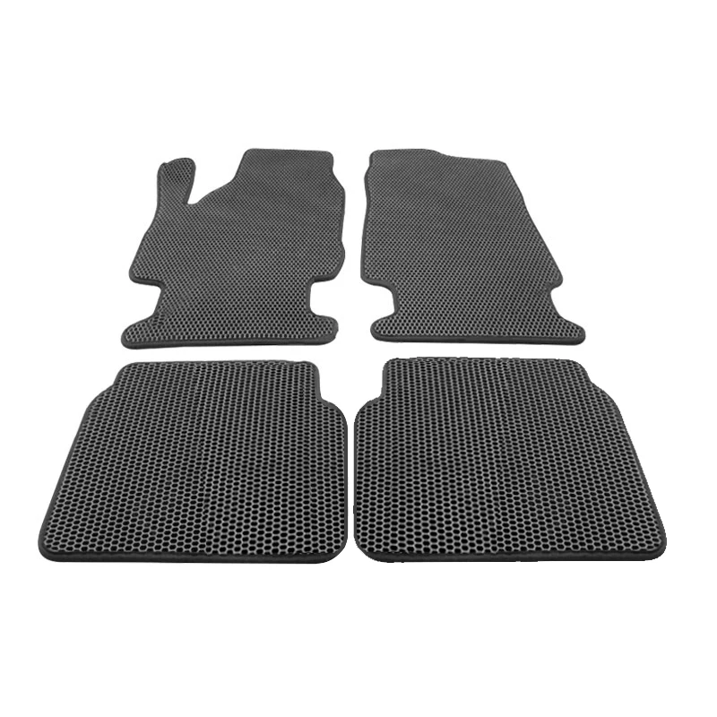 EVA car floor mat for OPEL ASTRA H hatch 2004-2020/ASTRA sedan 2007-2020/J 2009-2020 | Floor Mats