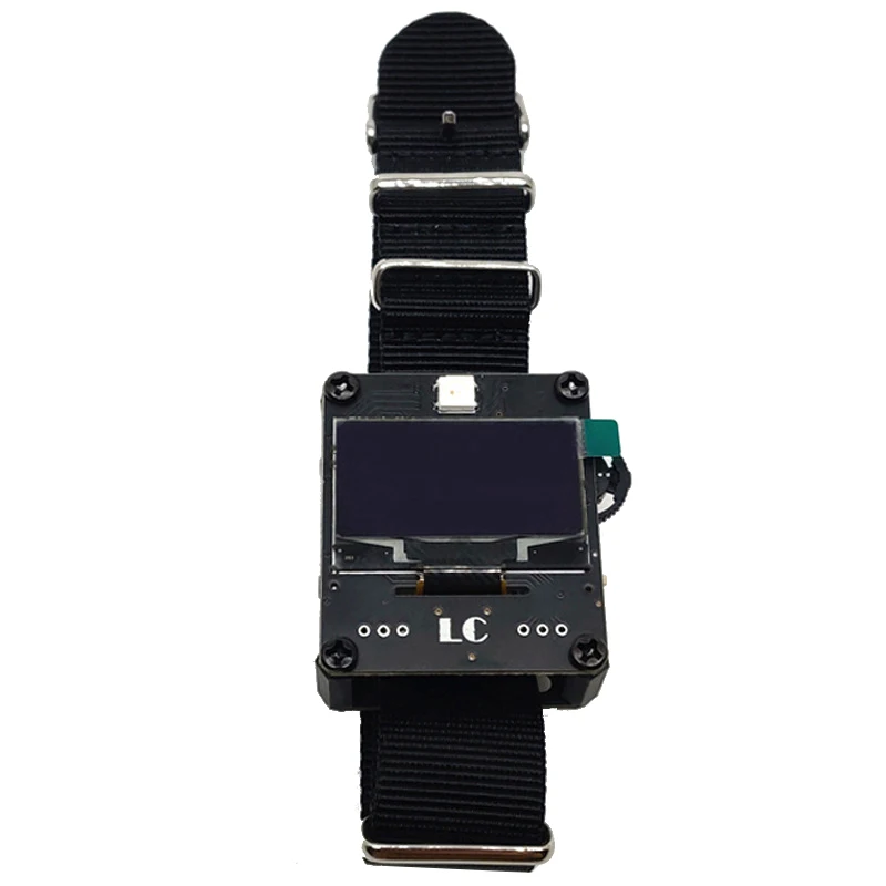 ESP8266 WiFi макетная плата для Arduino смарт часов комплект макетной платы|Смарт-часы| |