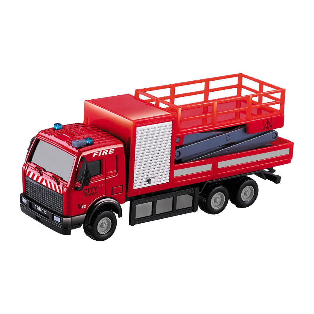 Kawaii зеленый мультфильм Динозавр мягкий медленно поднимающийся сжимает игрушки