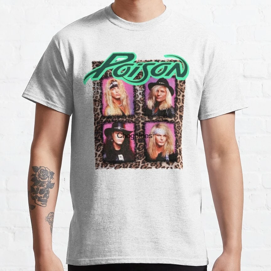 Мужская футболка с ядом 90 женская и футболка|Мужские футболки| |