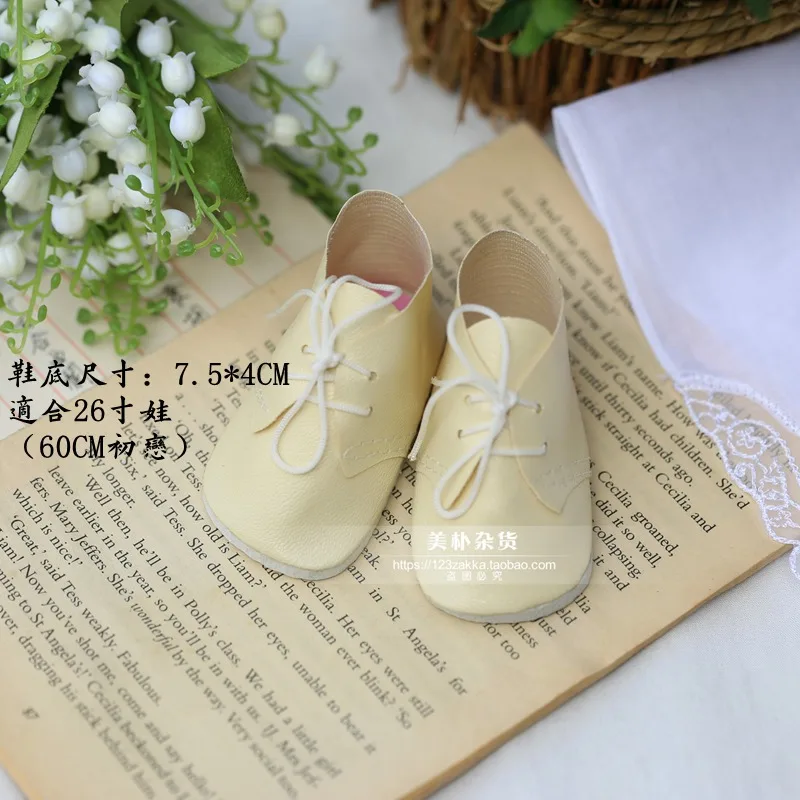 Винтажная антикварная керамическая кукольная обувь аксессуары для детской