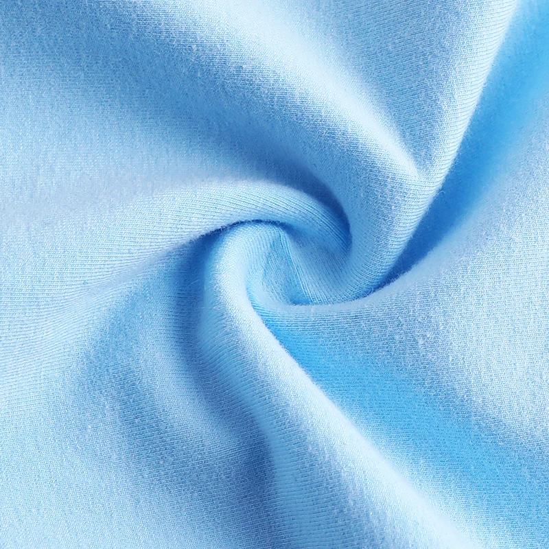 Рисунок 6 - Балетное платье для девочек