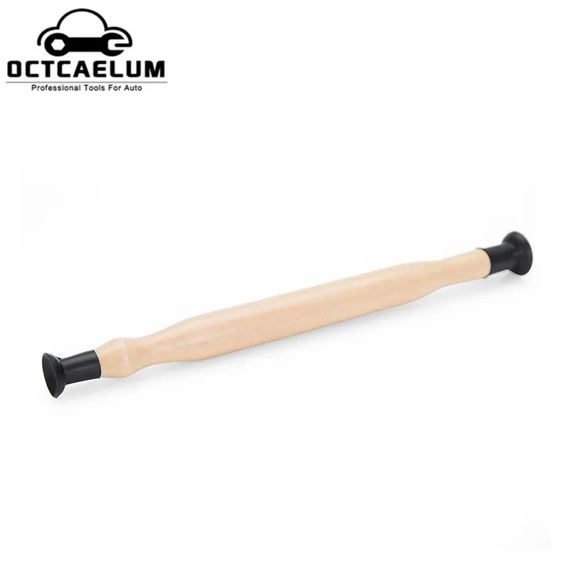 Цилиндр двигателя поршень шлифовальный клапан Lapper ручной инструмент 5/8 &quot13/16&quot