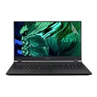 Антибликовая Защитная пленка для экрана 15,6 дюйма для Gigabyte AERO-15-OLED AORUS 15G X5 V7 V8 15,6